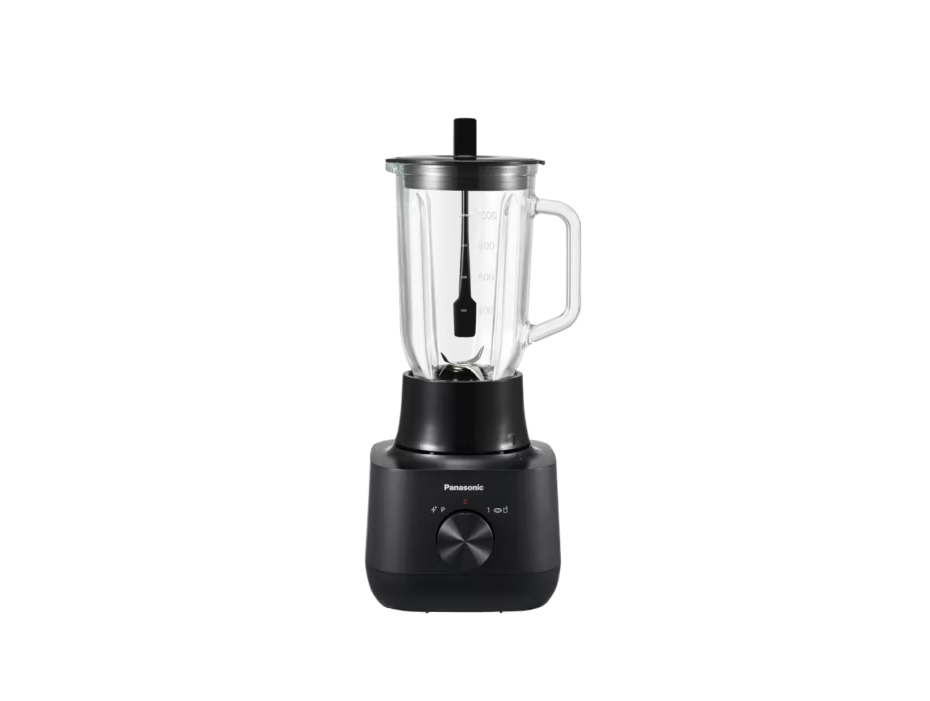 Panasonic 400W Cooking Blender Panasonic 400W Cooking Blender
